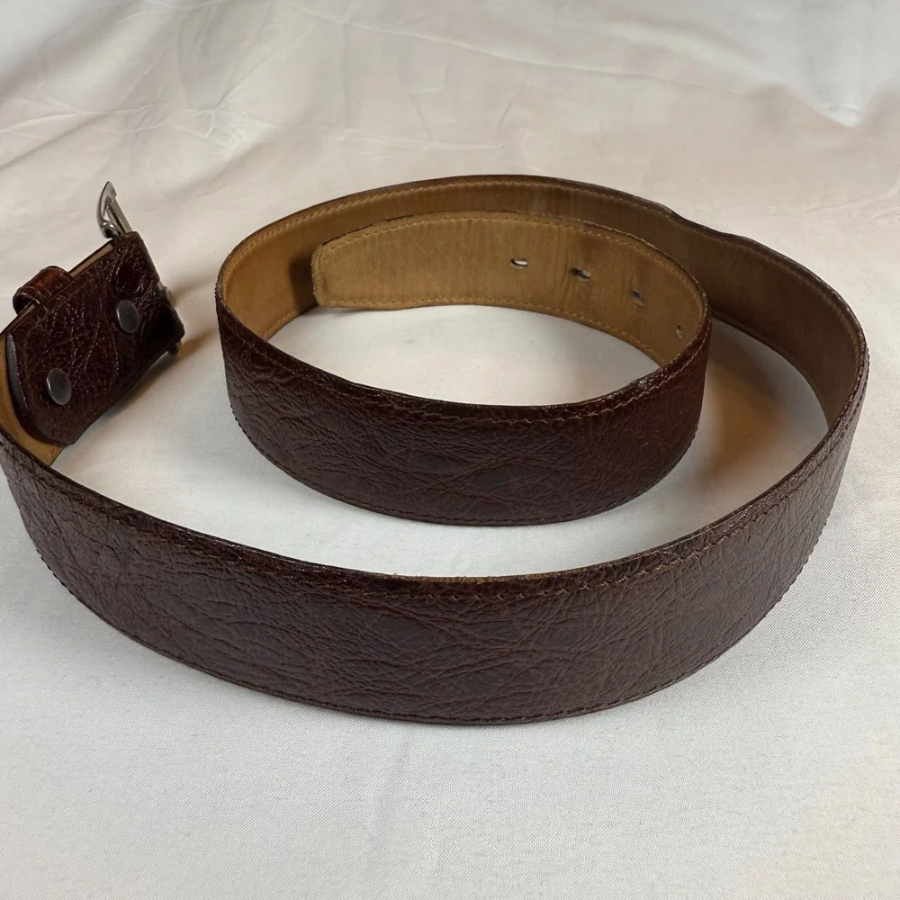 The Unbranded Brand up sale
